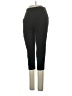 Unbranded Solid Black Active Pants Size Sm - Med - photo 1