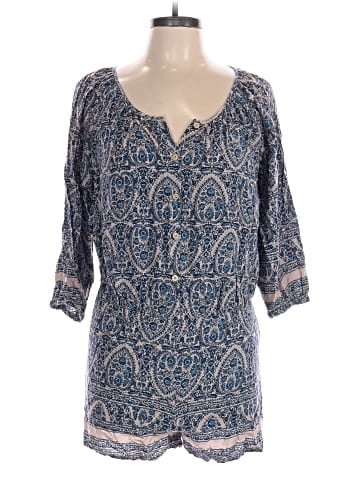 Cope Romper (view 1)