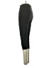 Unbranded Solid Black Active Pants Size Sm - Med - photo 5