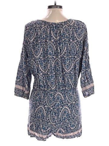 Cope Romper (view 2)
