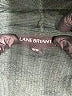 Lane Bryant Green Cardigan Size 18 - 20 Plus - photo 7
