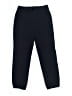 Active by Old Navy Solid Black Casual Pants Size L (kids) - photo 1