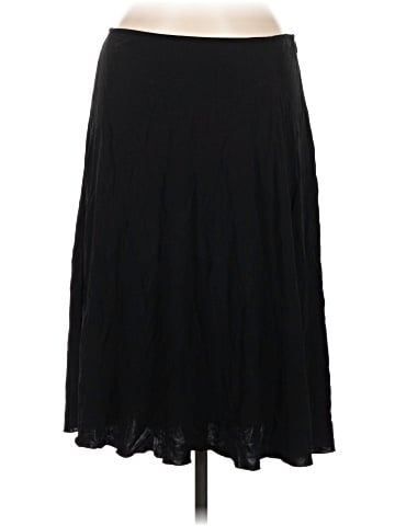 Ann Taylor Formal Skirt (view 1)
