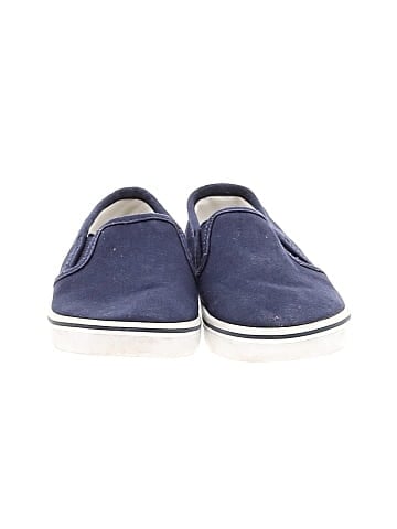 Janie and Jack Sneakers (view 2)