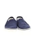 Janie and Jack Blue Sneakers Size 9 (kids) - photo 2