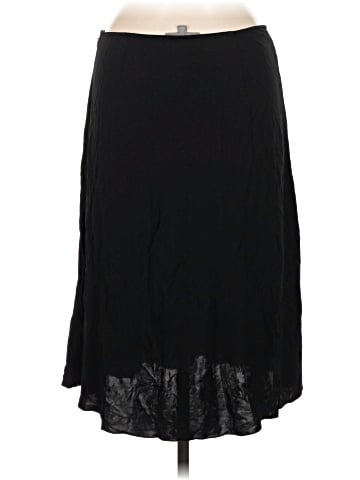 Ann Taylor Formal Skirt (view 2)