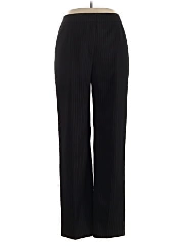 Jones Wear Dress Pants (view 1)