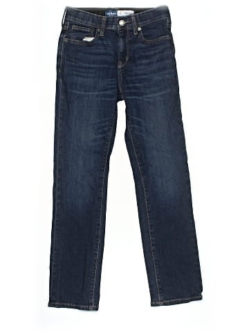Old Navy Jeans (view 1)