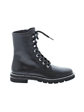 Stuart Weitzman Boots