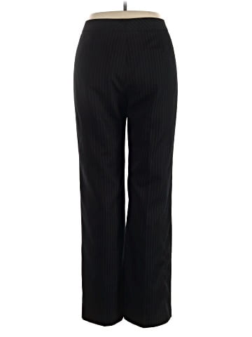 Jones Wear Dress Pants (view 2)