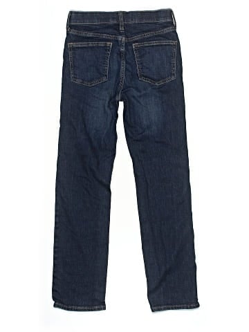 Old Navy Jeans (view 2)