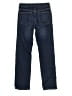 Old Navy Solid Blue Jeans Size 14 - photo 2