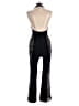 Unbranded Black Jumpsuit Size L - photo 2