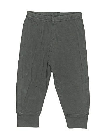 Child of Mine by Carter's Casual Pants (view 1)