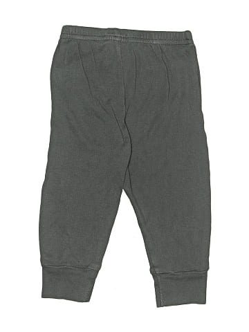 Child of Mine by Carter's Casual Pants (view 2)