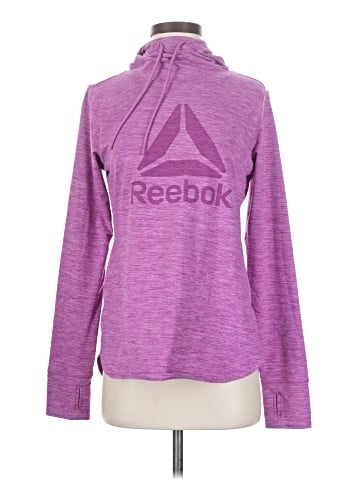 Reebok Fleece (view 1)