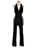 Unbranded Black Jumpsuit Size L - photo 1