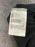 Karen Scott Stars Black Pullover Sweater Size XL - photo 8
