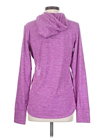 Reebok Fleece (view 2)