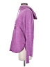Reebok Purple Fleece Size S - photo 5