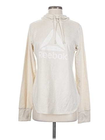 Reebok Fleece (view 1)