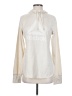 Reebok Ivory Fleece Size S - photo 1
