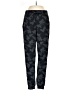 Kyodan Camo Black Track Pants Size S - photo 1