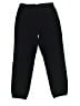 Active by Old Navy Solid Black Casual Pants Size 10 - 12 - photo 2