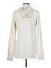Reebok Ivory Fleece Size S - photo 2