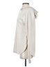 Reebok Ivory Fleece Size S - photo 5