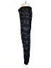 Kyodan Camo Black Track Pants Size S - photo 5