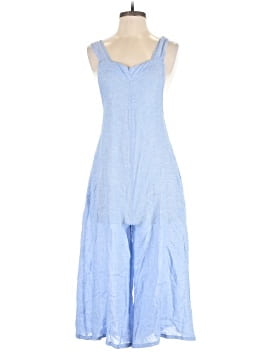 Haute Hippie Romper