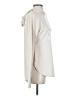 Reebok Ivory Fleece Size S - photo 4