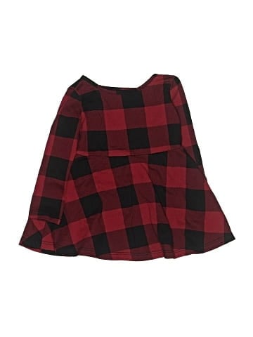The Children's Place Dress (view 1)