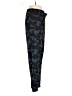 Kyodan Camo Black Track Pants Size S - photo 4