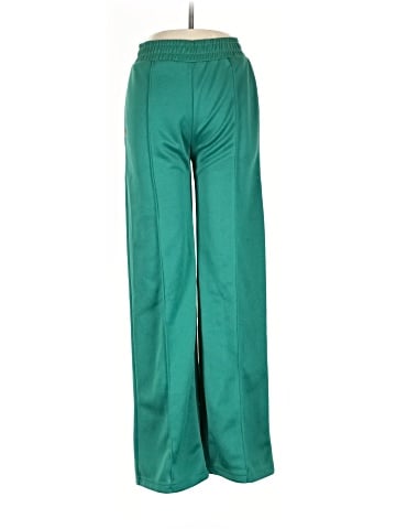 BDG Dress Pants (view 1)