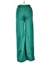 BDG 100% Polyester Teal Dress Pants Size XS - photo 1