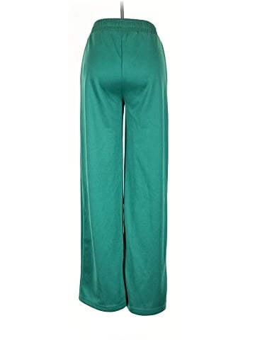 BDG Dress Pants (view 2)