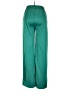 BDG 100% Polyester Teal Dress Pants Size XS - photo 2