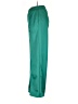 BDG 100% Polyester Teal Dress Pants Size XS - photo 5