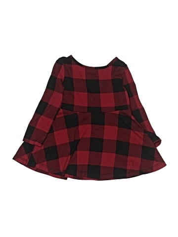 The Children's Place Dress (view 2)