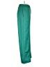 BDG 100% Polyester Teal Dress Pants Size XS - photo 4