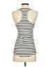 Athleta Ivory Tank Top Size XS - photo 2