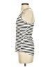 Athleta Ivory Tank Top Size XS - photo 5