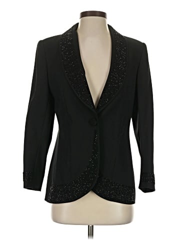 John Meyer Blazer (view 1)