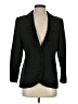 John Meyer Black Blazer Size 4 (petite) - photo 1