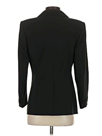 John Meyer Blazer (view 2)