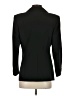 John Meyer Black Blazer Size 4 (petite) - photo 2