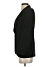 John Meyer Black Blazer Size 4 (petite) - photo 5