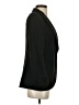 John Meyer Black Blazer Size 4 (petite) - photo 4